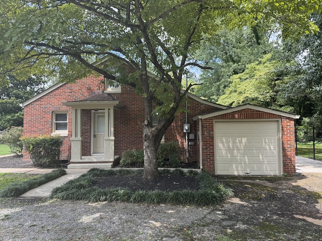 400 Georgetown Rd NW, Cleveland, TN 37311 - photo 2