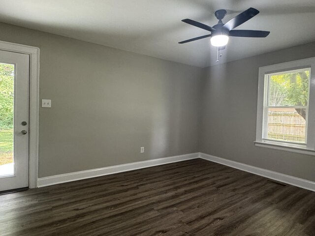 400 Georgetown Rd NW, Cleveland, TN 37311 - photo 14