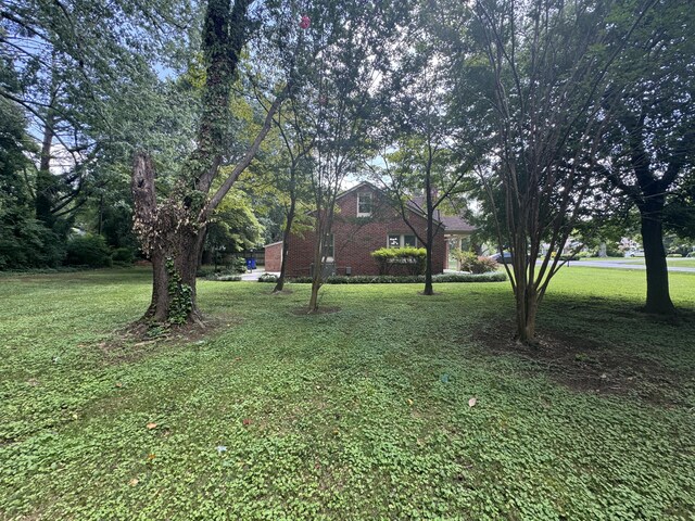400 Georgetown Rd NW, Cleveland, TN 37311 - photo 3