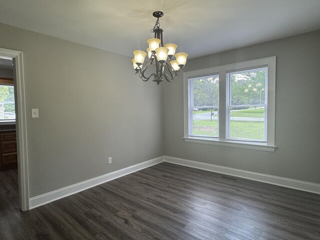 400 Georgetown Rd NW, Cleveland, TN 37311 - photo 9