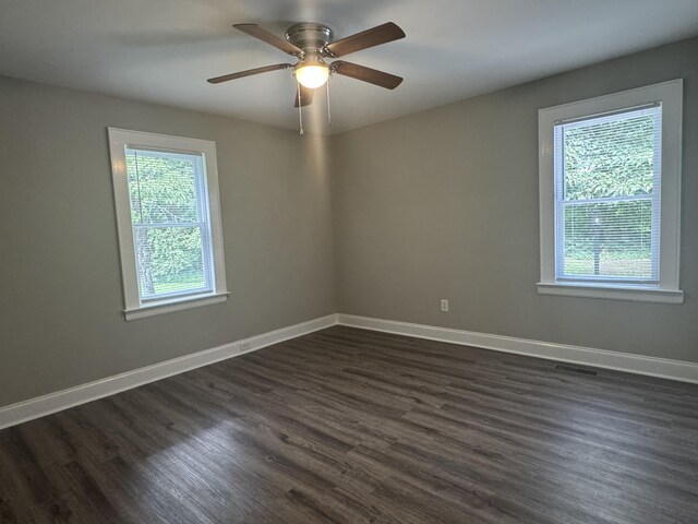 400 Georgetown Rd NW, Cleveland, TN 37311 - photo 12