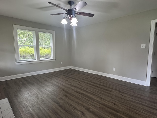 400 Georgetown Rd NW, Cleveland, TN 37311 - photo 7