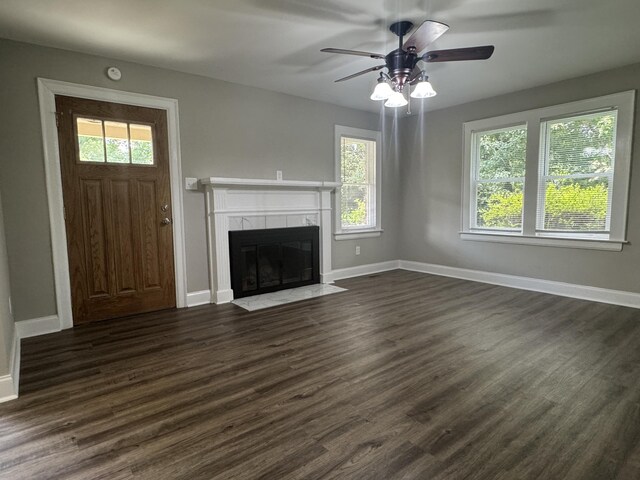 400 Georgetown Rd NW, Cleveland, TN 37311 - photo 8