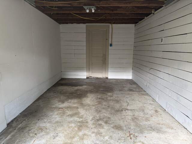 400 Georgetown Rd NW, Cleveland, TN 37311 - photo 6