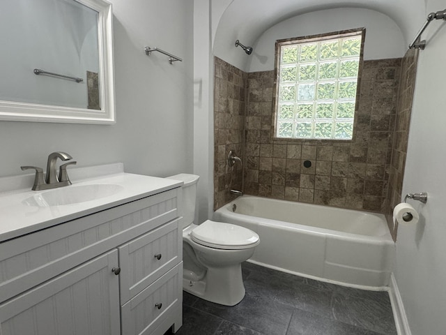 400 Georgetown Rd NW, Cleveland, TN 37311 - photo 13