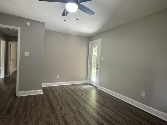 400 Georgetown Rd NW, Cleveland, TN 37311 - photo 15