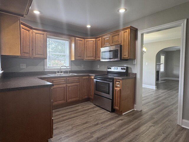400 Georgetown Rd NW, Cleveland, TN 37311 - photo 11