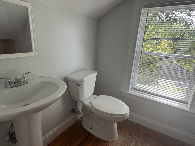 400 Georgetown Rd NW, Cleveland, TN 37311 - photo 17