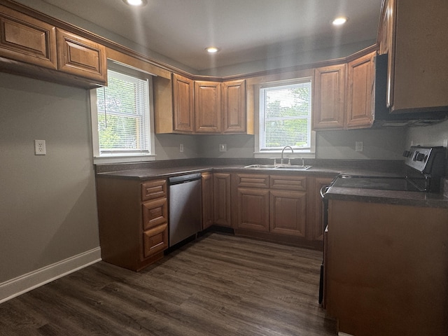 400 Georgetown Rd NW, Cleveland, TN 37311 - photo 10