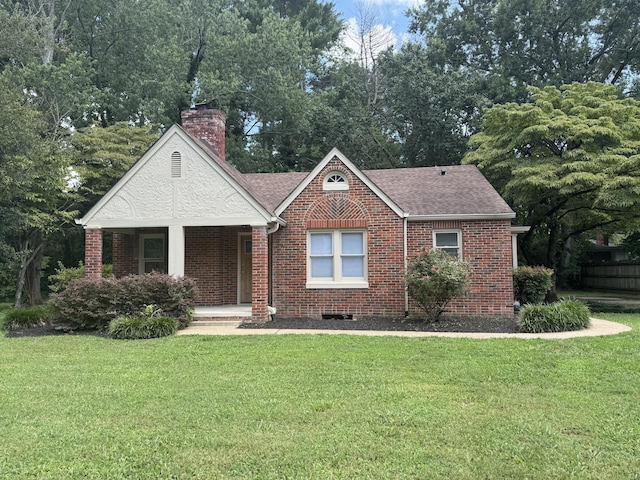 400 Georgetown Rd NW, Cleveland, TN 37311 - photo 1