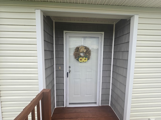 171 County Road 192, Niota, TN 37826 - photo 6