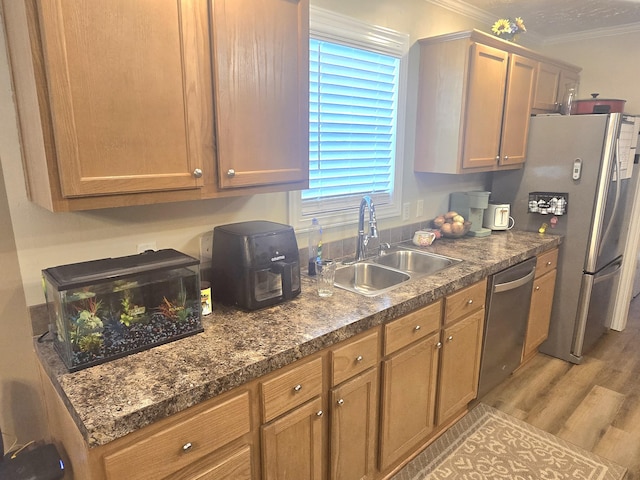 171 County Road 192, Niota, TN 37826 - photo 32