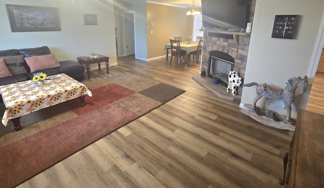 171 County Road 192, Niota, TN 37826 - photo 14