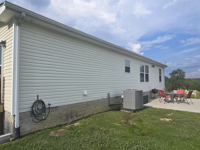 171 County Road 192, Niota, TN 37826 - photo 11