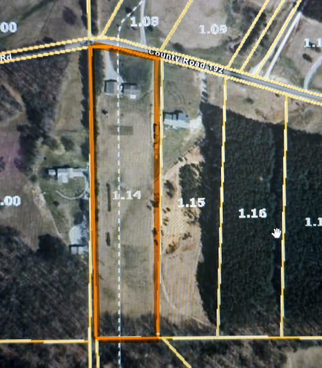 171 County Road 192, Niota, TN 37826 - photo 41