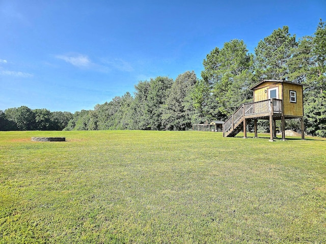 171 County Road 192, Niota, TN 37826 - photo 38
