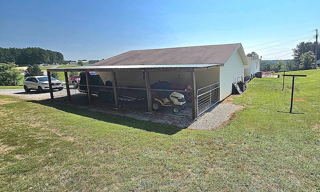 171 County Road 192, Niota, TN 37826 - photo 7