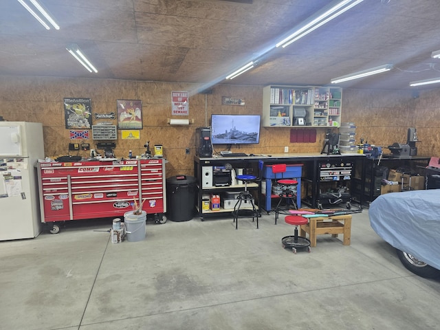 171 County Road 192, Niota, TN 37826 - photo 42