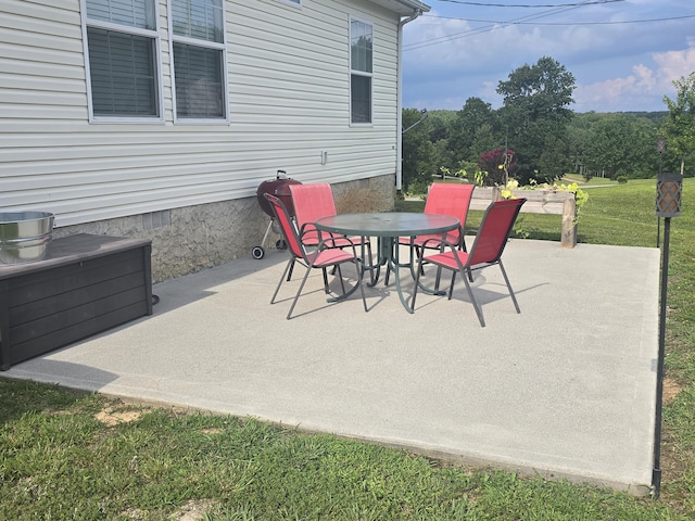 171 County Road 192, Niota, TN 37826 - photo 39