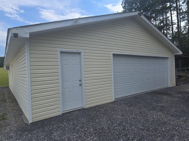171 County Road 192, Niota, TN 37826 - photo 3