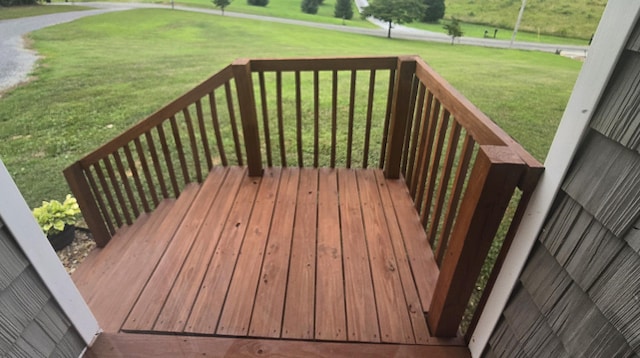171 County Road 192, Niota, TN 37826 - photo 8