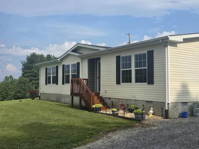 171 County Road 192, Niota, TN 37826 - photo 9