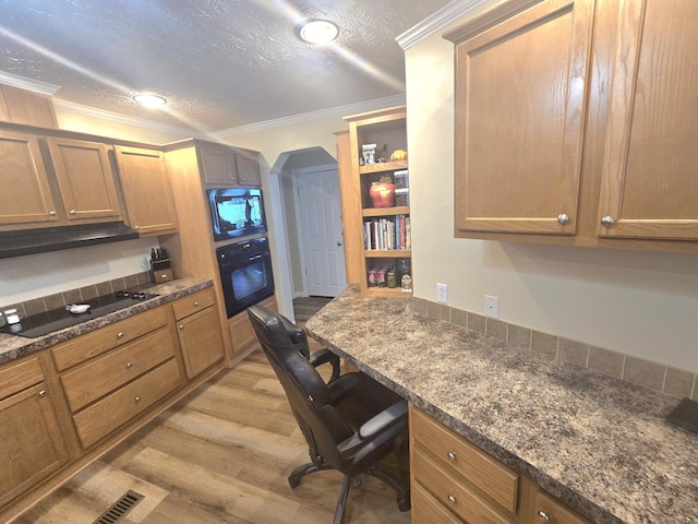 171 County Road 192, Niota, TN 37826 - photo 15