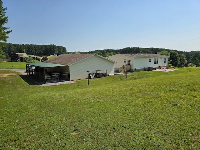 171 County Road 192, Niota, TN 37826 - photo 4