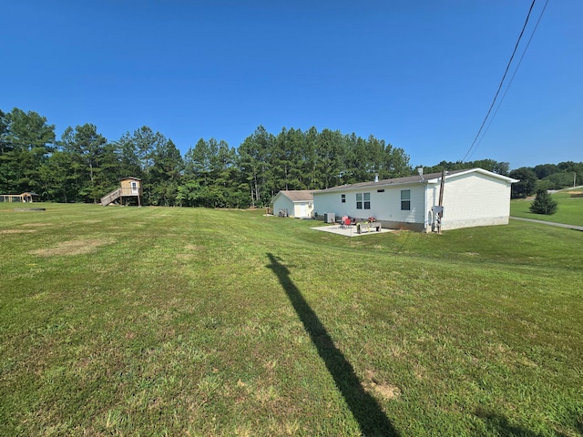 171 County Road 192, Niota, TN 37826 - photo 5