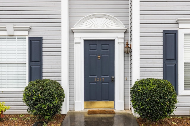 3047 Lee Hwy, Athens, TN 37303 - photo 2