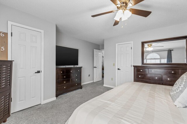 3047 Lee Hwy, Athens, TN 37303 - photo 21