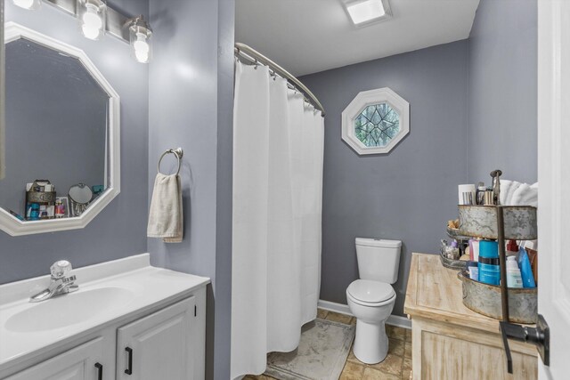 3047 Lee Hwy, Athens, TN 37303 - photo 22