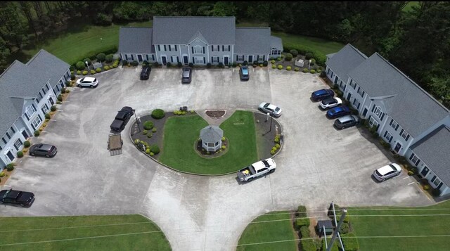 3047 Lee Hwy, Athens, TN 37303 - photo 28