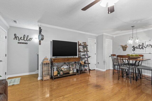 3047 Lee Hwy, Athens, TN 37303 - photo 8
