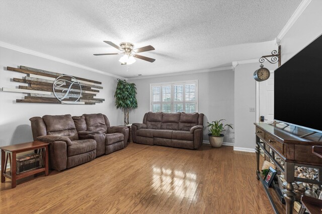 3047 Lee Hwy, Athens, TN 37303 - photo 6
