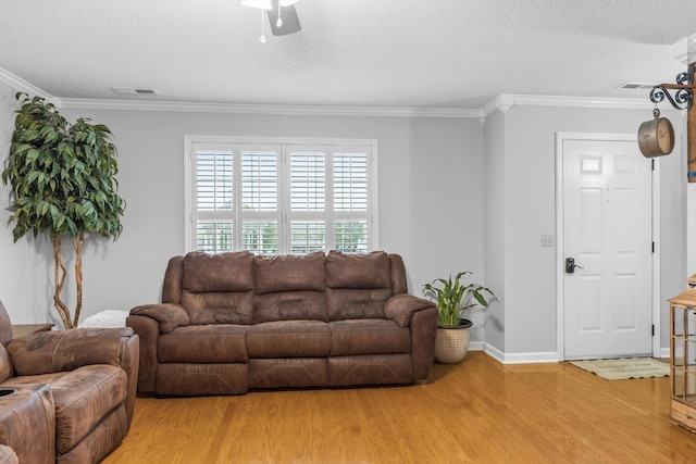 3047 Lee Hwy, Athens, TN 37303 - photo 7
