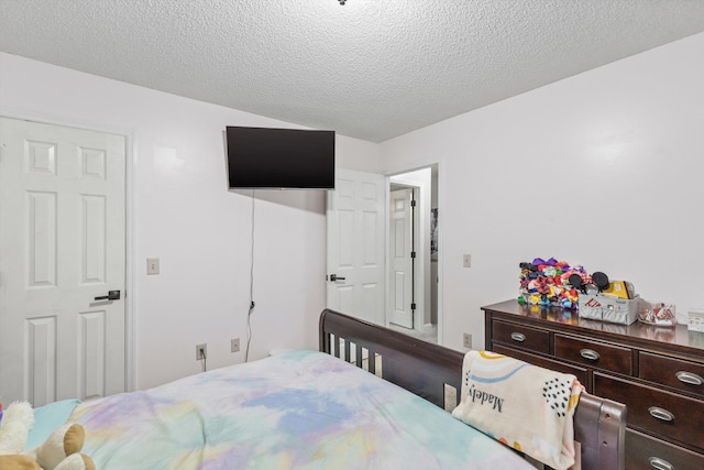 3047 Lee Hwy, Athens, TN 37303 - photo 19