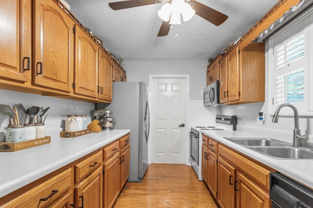 3047 Lee Hwy, Athens, TN 37303 - photo 12