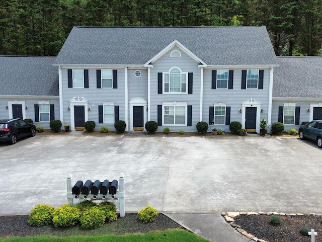 3047 Lee Hwy, Athens, TN 37303 - photo 1