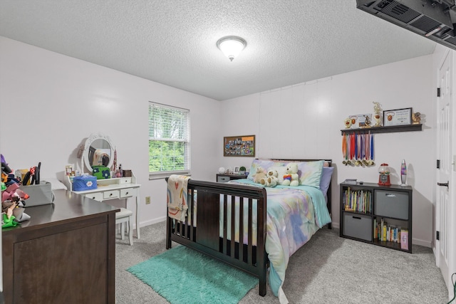 3047 Lee Hwy, Athens, TN 37303 - photo 18