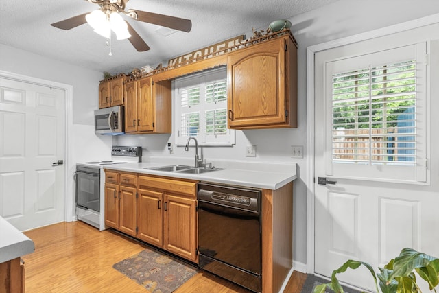 3047 Lee Hwy, Athens, TN 37303 - photo 13