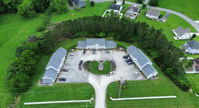 3047 Lee Hwy, Athens, TN 37303 - photo 27