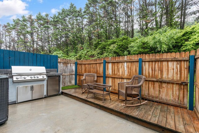 3047 Lee Hwy, Athens, TN 37303 - photo 23