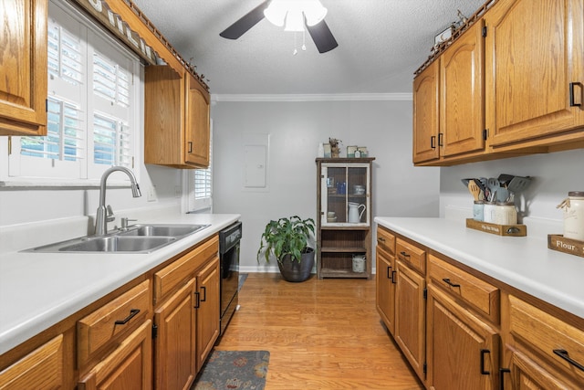 3047 Lee Hwy, Athens, TN 37303 - photo 15