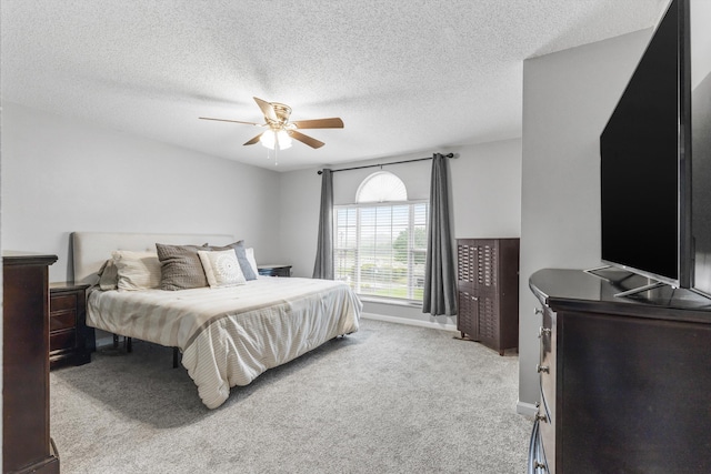 3047 Lee Hwy, Athens, TN 37303 - photo 20