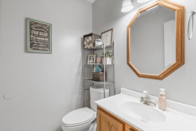 3047 Lee Hwy, Athens, TN 37303 - photo 17