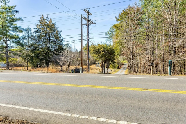 00 Georgetown Rd NW, Cleveland, TN 37312 - photo 9