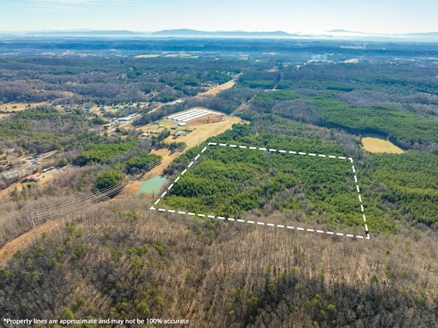 00 Georgetown Rd NW, Cleveland, TN 37312 - photo 2