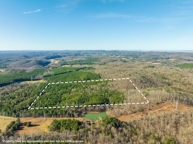 00 Georgetown Rd NW, Cleveland, TN 37312 - photo 12