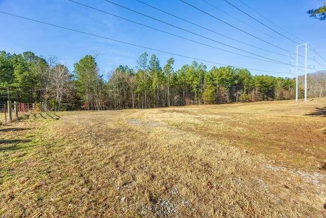 00 Georgetown Rd NW, Cleveland, TN 37312 - photo 6